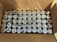 Confettishooter (250x) - afbeelding 4 van  5