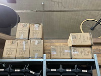 Confettishooter (250x) - afbeelding 5 van  5