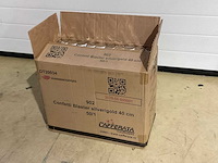 Confettishooter (250x) - afbeelding 3 van  5