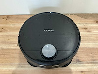 Conga 11090 spin revolution robotstofzuiger - afbeelding 8 van  13