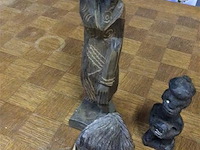 Congolees 3items - afbeelding 2 van  3