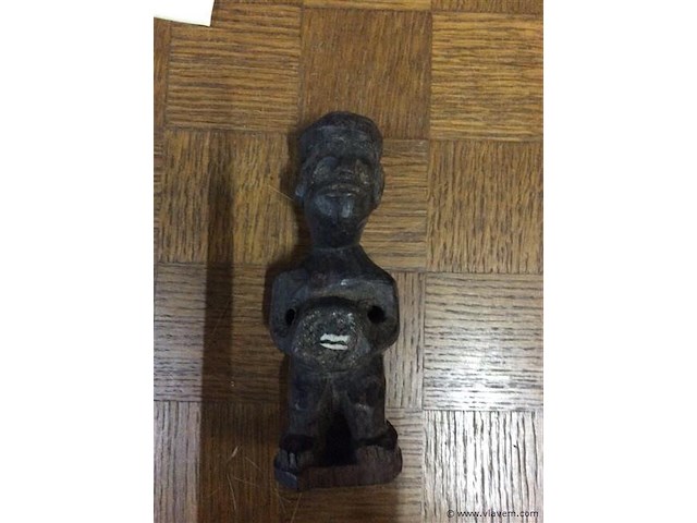 Congolees 3items - afbeelding 3 van  3