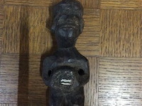 Congolees 3items - afbeelding 3 van  3