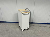 Conmed - system 5000 - cryostaat labaratorium - afbeelding 2 van  5
