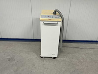 Conmed - system 5000 - cryostaat labaratorium - afbeelding 3 van  5