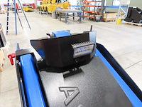 Conmeq - 2023 - as15 - shovel - afbeelding 13 van  13