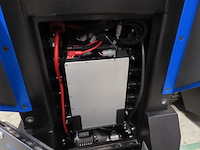 Conmeq - 2023 - as15 - shovel - afbeelding 8 van  13