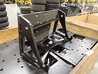 Conmeq - adapter sloophamer (9x) - afbeelding 2 van  3