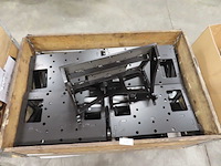 Conmeq - adapter sloophamer (9x) - afbeelding 3 van  3