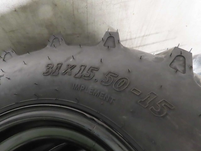 Conmeq - j serie - kniklader elektrisch - prototype - afbeelding 11 van  20