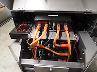 Conmeq - j serie - kniklader elektrisch - prototype - afbeelding 16 van  20