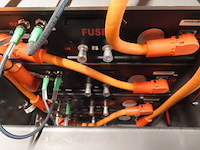 Conmeq - j serie - kniklader elektrisch - prototype - afbeelding 17 van  20