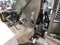 Conmeq - j serie - kniklader elektrisch - prototype - afbeelding 8 van  11