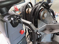 Conmeq - j serie - kniklader elektrisch - prototype - afbeelding 11 van  11