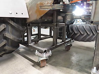 Conmeq - j serie - kniklader elektrisch - prototype - afbeelding 18 van  20