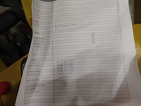 Conmeq - stuur (18x) - afbeelding 5 van  5