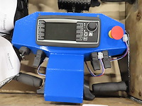 Conmeq - stuur (5x) - afbeelding 2 van  4