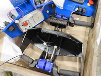 Conmeq - stuur (5x) - afbeelding 3 van  4