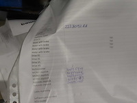 Conmeq - stuur (5x) - afbeelding 4 van  4