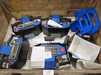 Conmeq - stuur (9x) - afbeelding 2 van  4