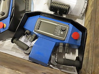 Conmeq - stuur (9x) - afbeelding 3 van  4