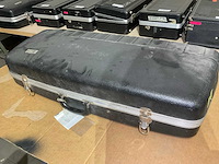 Conn 16m saxofoon - afbeelding 7 van  7