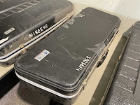 Conn 16m saxofoon - afbeelding 8 van  8