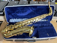 Conn saxofoon