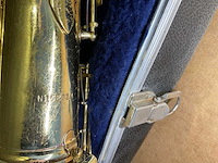 Conn saxofoon - afbeelding 4 van  6