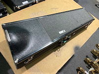 Conn trombone - afbeelding 9 van  9