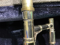 Conn trombone - afbeelding 6 van  6