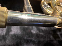 Conn trombone - afbeelding 4 van  6