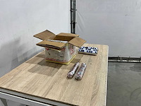 Connect - bevestigingsmateriaal - afbeelding 2 van  8