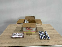 Connect - bevestigingsmateriaal - afbeelding 3 van  8