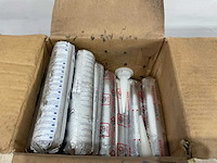 Connect - bevestigingsmateriaal - afbeelding 4 van  8