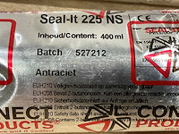 Connect - bevestigingsmateriaal - afbeelding 8 van  8