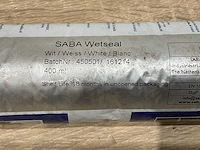 Connect - bevestigingsmateriaal - afbeelding 4 van  4