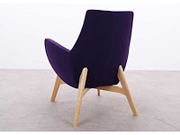 Connection - mae - fauteuil - afbeelding 7 van  7