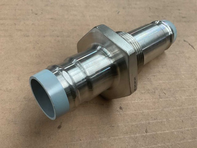 Connector (4x) - afbeelding 2 van  3