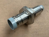 Connector (4x) - afbeelding 2 van  3