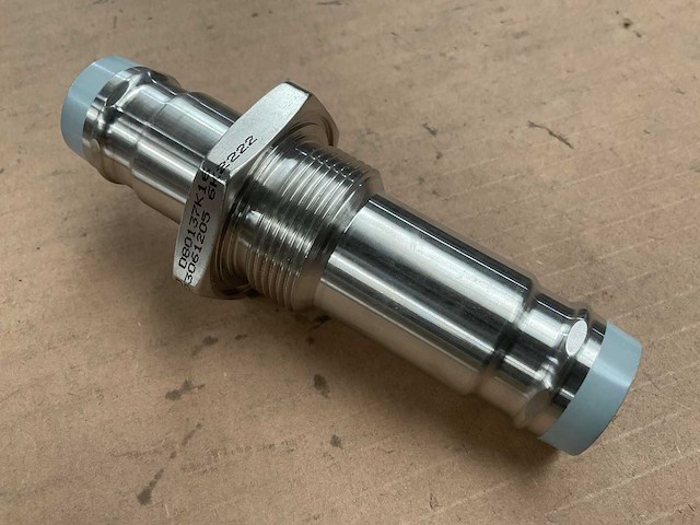 Connector (4x) - afbeelding 3 van  3