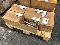 Connector block as-hm trend (5x) - afbeelding 2 van  4