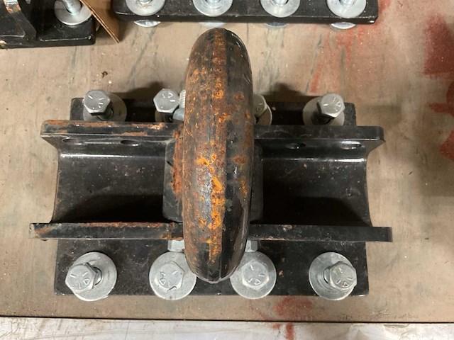 Connector koppeling - afbeelding 4 van  4