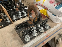 Connector koppeling - afbeelding 3 van  4