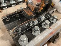 Connector koppeling - afbeelding 2 van  4