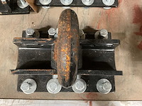 Connector koppeling - afbeelding 4 van  4