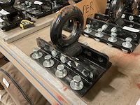 Connector koppeling - afbeelding 1 van  4