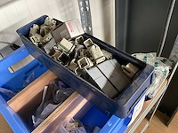 Connectoren - afbeelding 2 van  5
