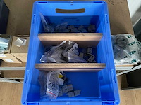 Connectoren - afbeelding 3 van  5