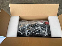 Connex - 16a power distribution unit - site power distribution board - afbeelding 3 van  3